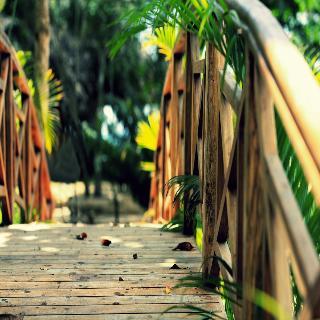 Hotel Tulia Zanzibar