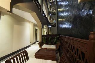 Hotel Best Western Plus Zanzibar