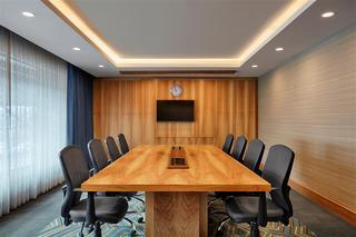 Hotel Four Points By Sheraton Batisehir