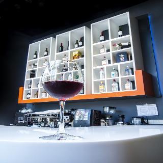 Hotel Ibis Styles Taksim