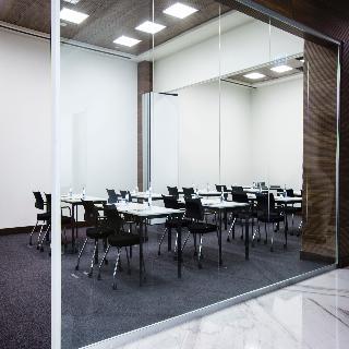 Hotel Ibis Styles Taksim