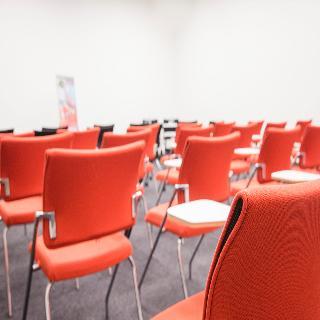 Hotel Ibis Styles Taksim