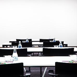 Hotel Ibis Styles Taksim
