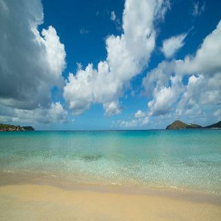 Hotel Turtle Bay Resort