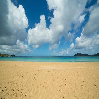 Hotel Turtle Bay Resort