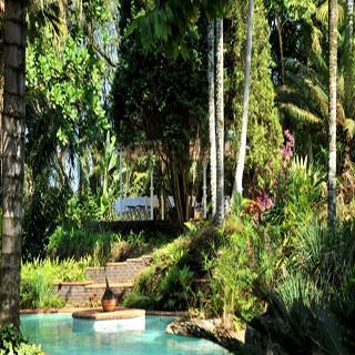 Highgrove House Country Hotel