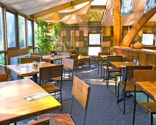 Hotel The Suites At Eastern Slope Inn