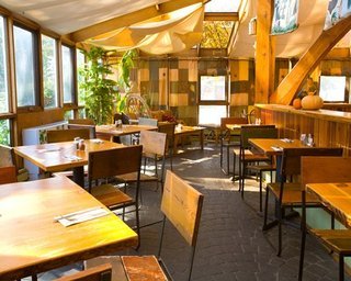 Hotel Eastern Slope Inn
