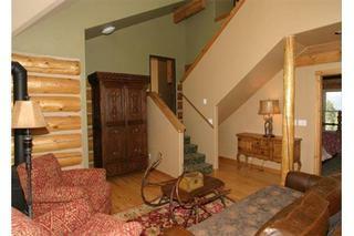 Ski Classic Lodge