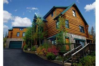 Ski Classic Lodge