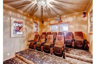 Ski Classic Lodge