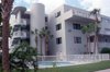Hotel Chart House Suites