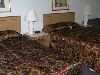 Hotel Econo Lodge