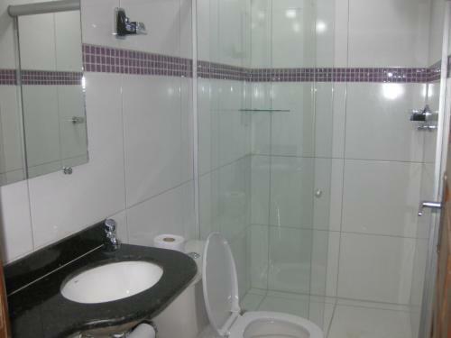 Hostal Albergue O Pharol