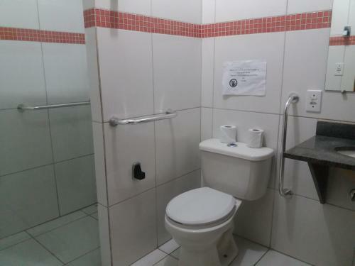 Hostal Albergue O Pharol