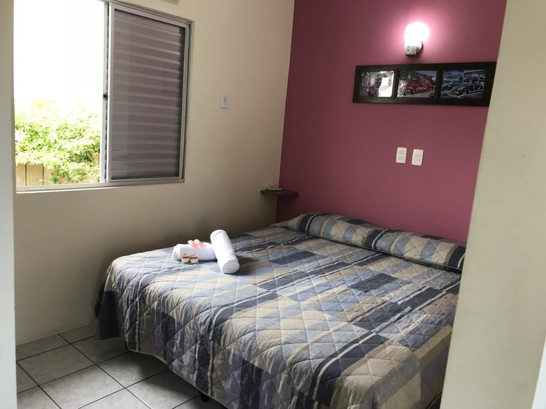 Posada Mar Do Leste
