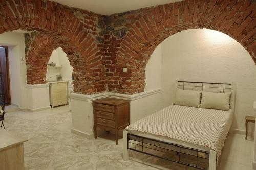Hostal Interhost Guest Rooms And Apartments