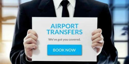 Hostal Interhost Guest Rooms And Apartments