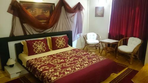 Hotel Rimini Club