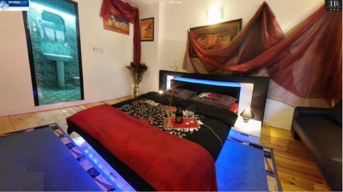 Hotel Rimini Club