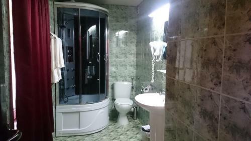 Hotel Rimini Club