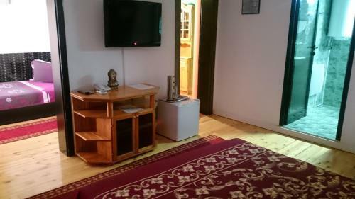 Hotel Rimini Club