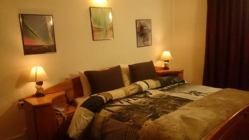 Hotel Rimini Club