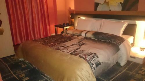 Hotel Rimini Club