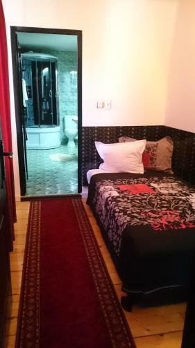 Hotel Rimini Club