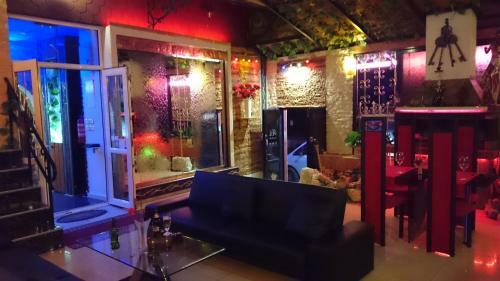 Hotel Rimini Club