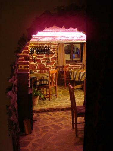 Hotel Rimini Club