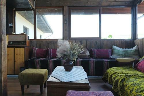Hostal Hikers Hostel