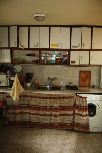 Hostal Hikers Hostel