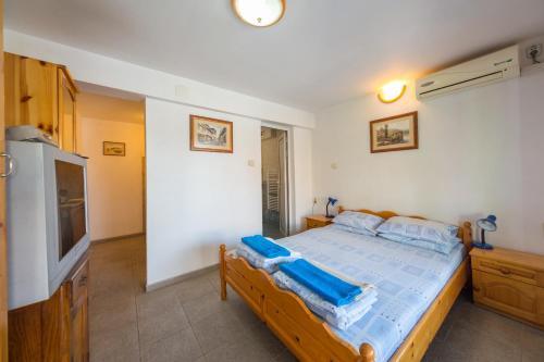 Hostal Hostel Pashov