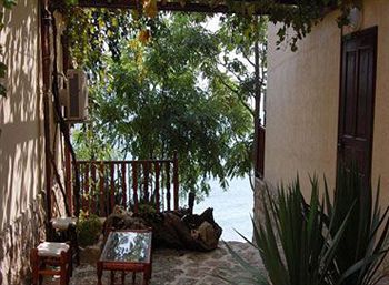 Hotel Morski Briag
