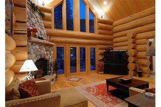 Paradise Meadow Lodge