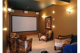 Paradise Meadow Lodge