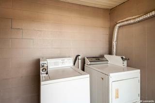Hotel Econo Lodge Easton Area