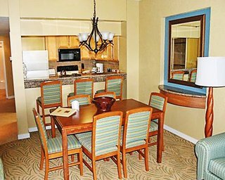 Hotel Monarch At Sea Pines Resort