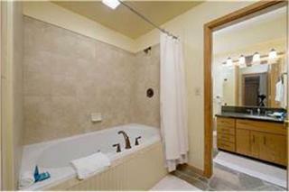 Hotel Wind River