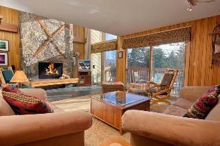 Hotel Wind River