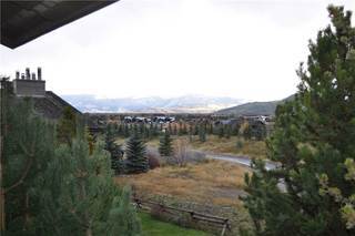 Nez Perce