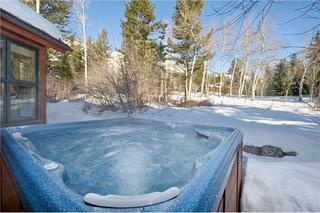 Moose Creek