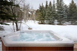 Moose Creek