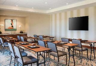 Aparthotel Residence Inn By Marriott Maui Wailea