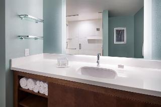 Aparthotel Residence Inn By Marriott Maui Wailea