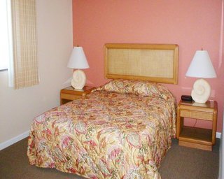 Hotel Vacation Internationale Valley Isle