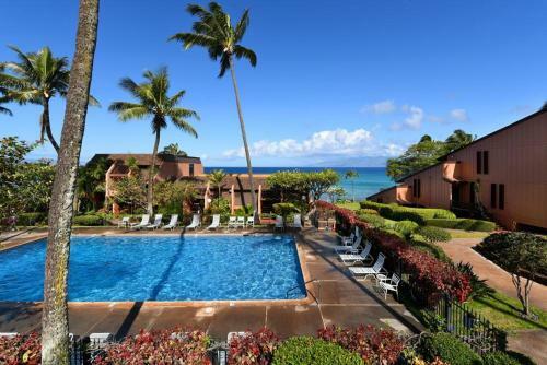 Kuleana