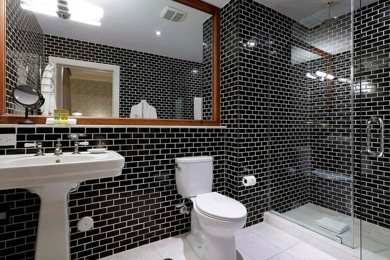 Hotel Eurostars Langford