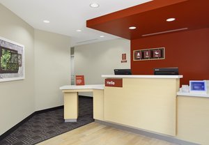 Hotel Towneplace Suites By Marriott New Orleans Harvey/w